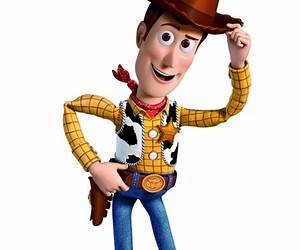 Woody, der Weihnachtswelpe