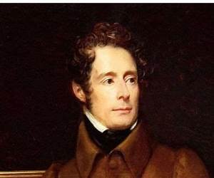 Works of Alphonse de Lamartine Works of Alphonse de Lamartine
