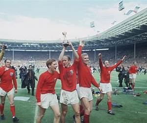 World Cup England 1966 World Cup England 1966
