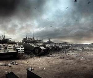 World War Two Beyond the Battlefield
