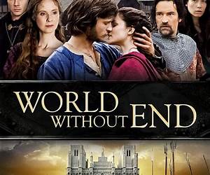 Worlds Without End: The Prophecy (Book 3) Worlds Without End: The Prophecy (Book 3)