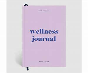 Worth \u0026 Wellness Journal: 30 Days to a Healthier you Worth \u0026 Wellness Journal: 30 Days to a Healthier you