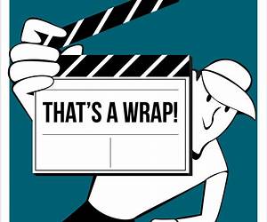 Wrap It Up: Effective Strategies to Improve the Quality of Your Meetings and End Them on Time Wrap It Up: Effective Strategies to Improve the Quality of Your Meetings and End Them on Time