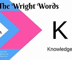 Wright Words — 2010: Columns on Life, Faith and Family Wright Words — 2010: Columns on Life, Faith and Family