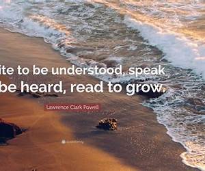 Write to Be Understood (Write Better to Lead Book 1) Write to Be Understood (Write Better to Lead Book 1)