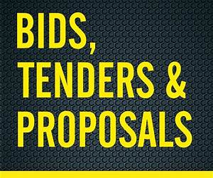 Writing bids and tenders: proving your pointcollecting persuasive evidence for your bid: Using a knowledge bank to win more business and simplify bid writing Writing bids and tenders: proving your pointcollecting persuasive evidence for your bid: Using a knowledge bank to win more business and simplify bid writing