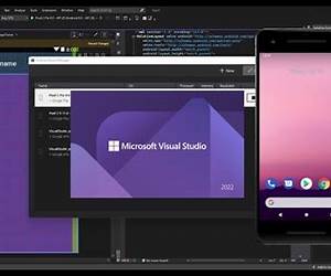 Xamarin Studio for Android Programming: A C# Cookbook Xamarin Studio for Android Programming: A C# Cookbook