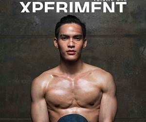 Xperiment Xperiment