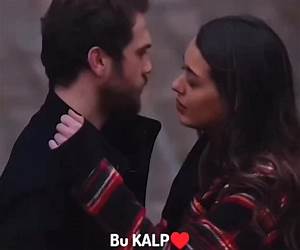 Yüreğinin Seğirdiği Andır Aşk Yüreğinin Seğirdiği Andır Aşk