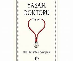 Yaşam Doktoru