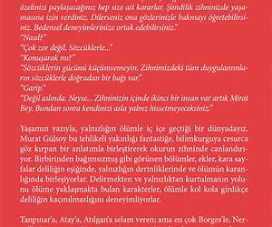 Yalnızlar İçin Çok Özel Bir Hizmet
