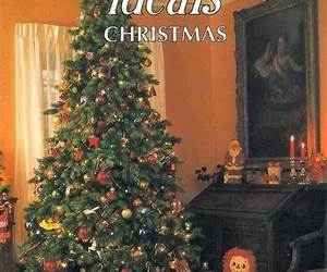 Yamaha Christmas Ensembles (B-flat Clarinet / Bass Clarinet): Christmas Sheet Music (Yamaha Band Method) Yamaha Christmas Ensembles (B-flat Clarinet / Bass Clarinet): Christmas Sheet Music (Yamaha Band Method)