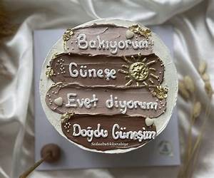 Yazı BahçesindenKültür Yazıları
