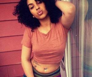Yellowbone 3
