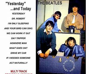 Yesterday Plus: The Simple Art of Making Every Day Better Than the One Before