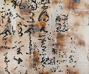 Yi Bite Recent Works by Feng Mengbo Yi Bite Recent Works by Feng Mengbo