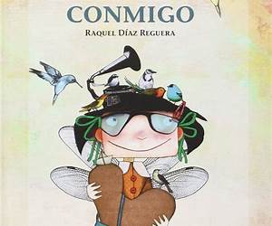 Yo voy conmigo Yo voy conmigo