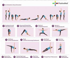 Yoga For Weight Loss (Revised Edition): A Beginner's Guide: Learn the Secrets of Yoga to Burn Fat and Stay Slim \u0026 Young Yoga For Weight Loss (Revised Edition): A Beginner's Guide: Learn the Secrets of Yoga to Burn Fat and Stay Slim \u0026 Young