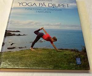 Yogafysisk och själslig detox