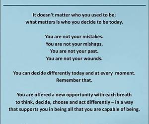 You Are Enough: Thirty Mini Mantras for Self-Transformation Be Empowered, Enlightened, and Inspired You Are Enough: Thirty Mini Mantras for Self-Transformation Be Empowered, Enlightened, and Inspired