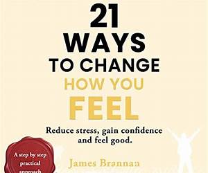 You Can Change How You Feel: A Rational-Emotive Approach