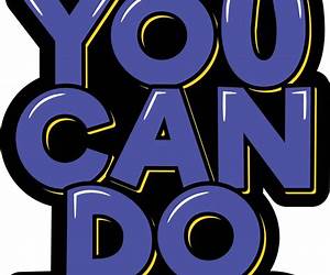 You Can Do This!: 21 Days of Homeschool Companionship and Encouragement You Can Do This!: 21 Days of Homeschool Companionship and Encouragement