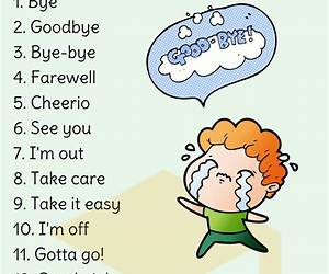 You Say Goodbye, I Say Hello You Say Goodbye, I Say Hello