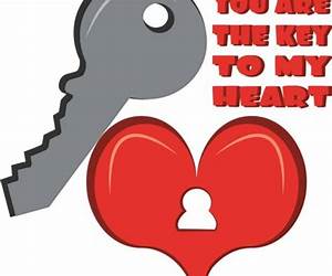 You are the Key: Unlocking Door Through Social Selling