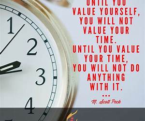 Your Time: 10 Principles for Managing Time Before Time Manages You Your Time: 10 Principles for Managing Time Before Time Manages You
