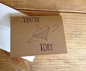 You're Tops (A Candy Hearts Romance)