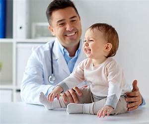 ZERO to TWO Baby \u0026 YouA Pediatrician's Handbook for Practical Parenting