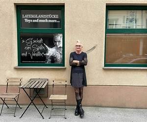 ZehnDie Sklavin: BDSM-Novella ZehnDie Sklavin: BDSM-Novella