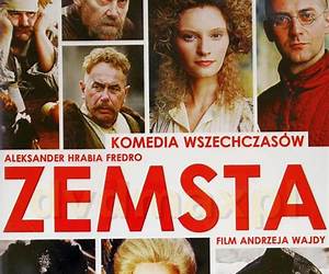 Zemsta author Anton Chekhov Zemsta author Anton Chekhov