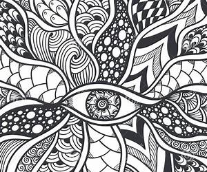 Zen Doodle Coloring Book: Relax and De-Stress with these 30 Adult Coloring Pages Featuring Beautiful Woman and Love Patterns (Beautiful Woman, Coloring Book, Love Coloring Page) Zen Doodle Coloring Book: Relax and De-Stress with these 30 Adult Coloring Pages Featuring Beautiful Woman and Love Patterns (Beautiful Woman, Coloring Book, Love Coloring Page)