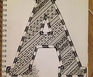 ZenDoodle Letters: Learn the Art of Creative Lettering ZenDoodle Letters: Learn the Art of Creative Lettering