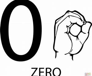 Zero #16