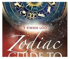 Zodiac Guide to Successful Relationships and Careers Zodiac Guide to Successful Relationships and Careers