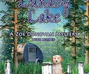 Zoe Donovan Cozy Mystery: Books 16-18 (Zoe Donovan Mystery #16-18) Zoe Donovan Cozy Mystery: Books 16-18 (Zoe Donovan Mystery #16-18)