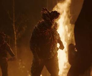 Zombie Off: The Beginning