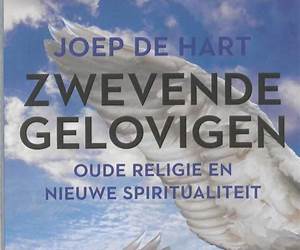 Zwevende gelovigen