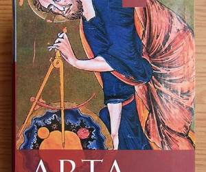arta istoria vizuala a artei arta istoria vizuala a artei