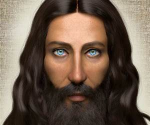 god face god face