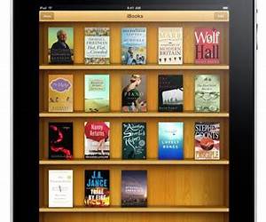 iBooks for iPad \u0026 iPad Pro (Vole Guides)