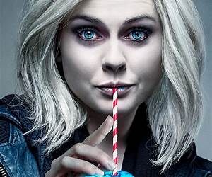 iZOMBiE #26 iZOMBiE #26