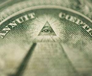illuminati illuminati