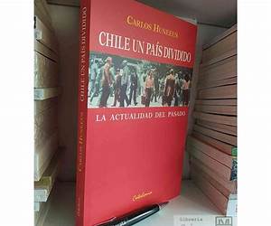 la actualidad del pasado