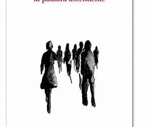 la palabra ascendente la palabra ascendente