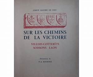 les chemins de la victoire les chemins de la victoire