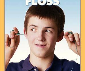 mental_floss: Big Questions