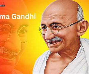 mohandas gandhi Kirjoituksia mohandas gandhi Kirjoituksia